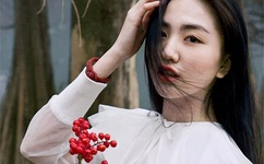 日本一上一下爱爱免费